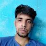Profile photo for Delowar Hossen